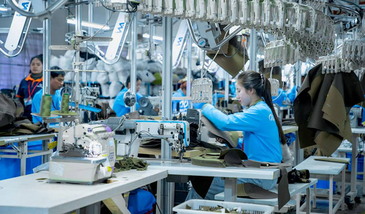 /2026/09/250-minimum-wage-demand-risks-factory-closures-says-economists-52000-643466.htm